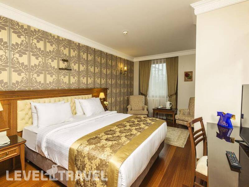 Фотография Acra Hotel Фотография Acra Hotel