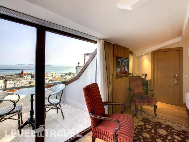 Фотография Acra Hotel Фотография Acra Hotel