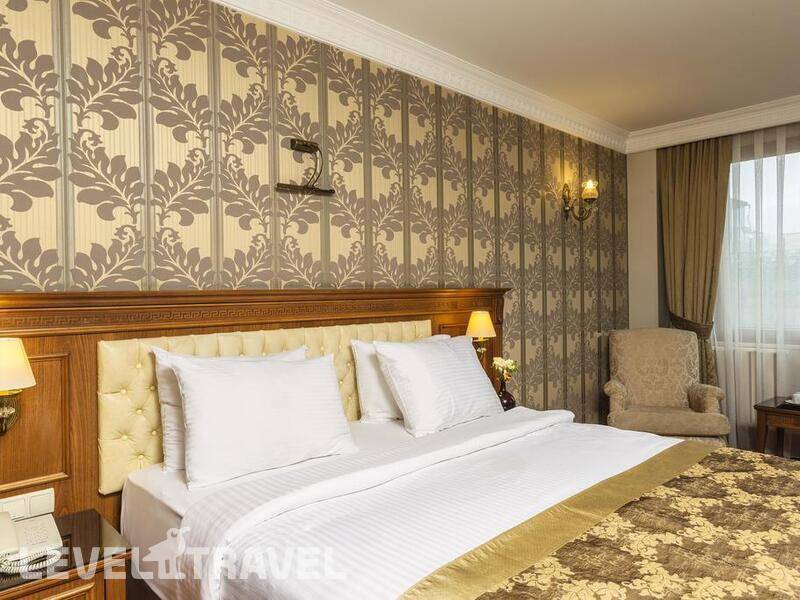 Фотография Acra Hotel Фотография Acra Hotel