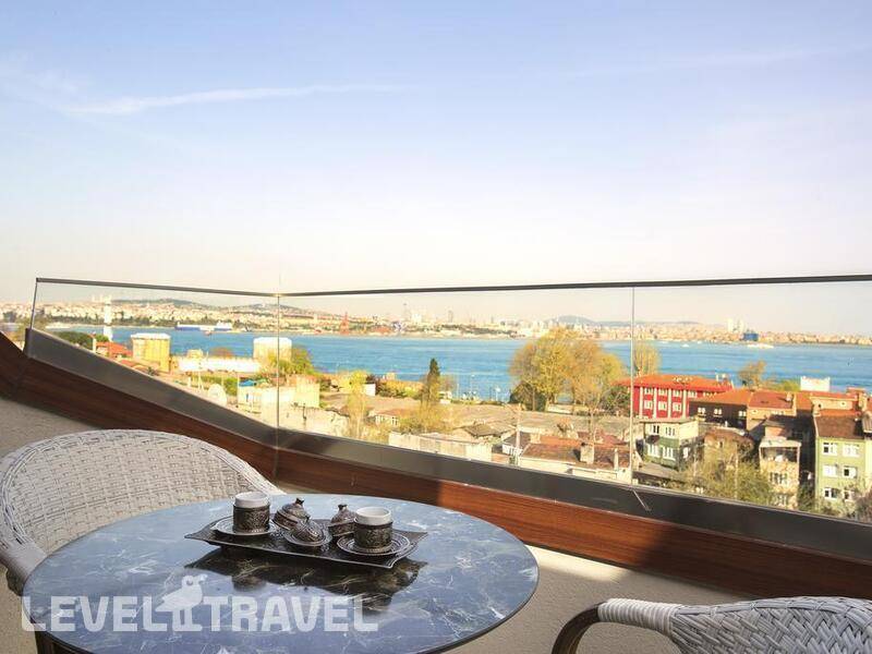 Фотография Acra Hotel Фотография Acra Hotel