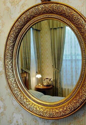 Darussaade Hotel