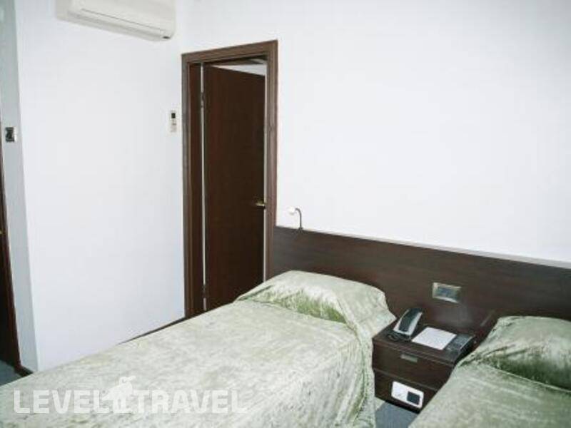 Фотография Residence Hotel