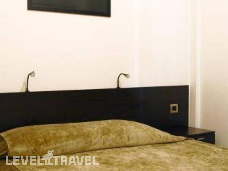 Фотография Residence Hotel