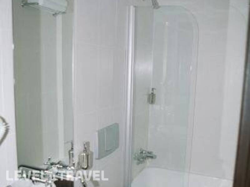 Фотография Residence Hotel