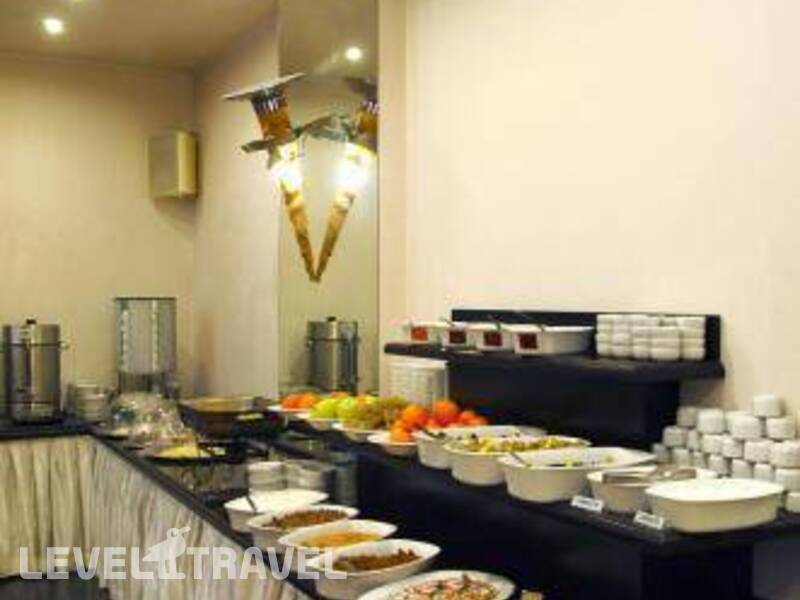 Фотография Residence Hotel