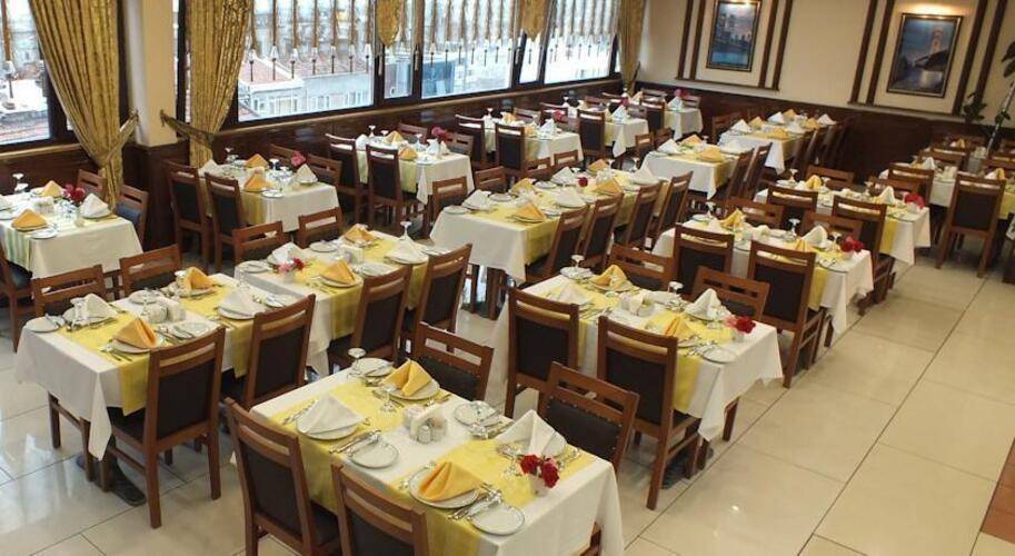 Grand Asiyan Hotel