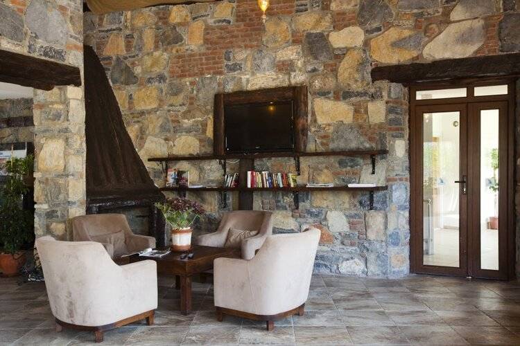 Risa Hotel