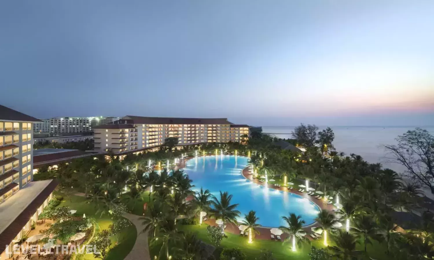 Vinpearl Resort & Spa Phu Quoc