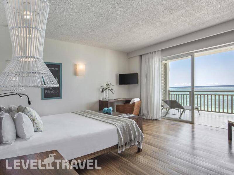 Фотография Solana Beach (Adults Only 18+)