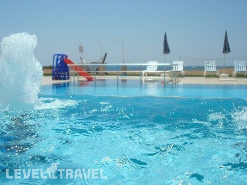 Фотография Skys Hotel Фотография Skys Hotel