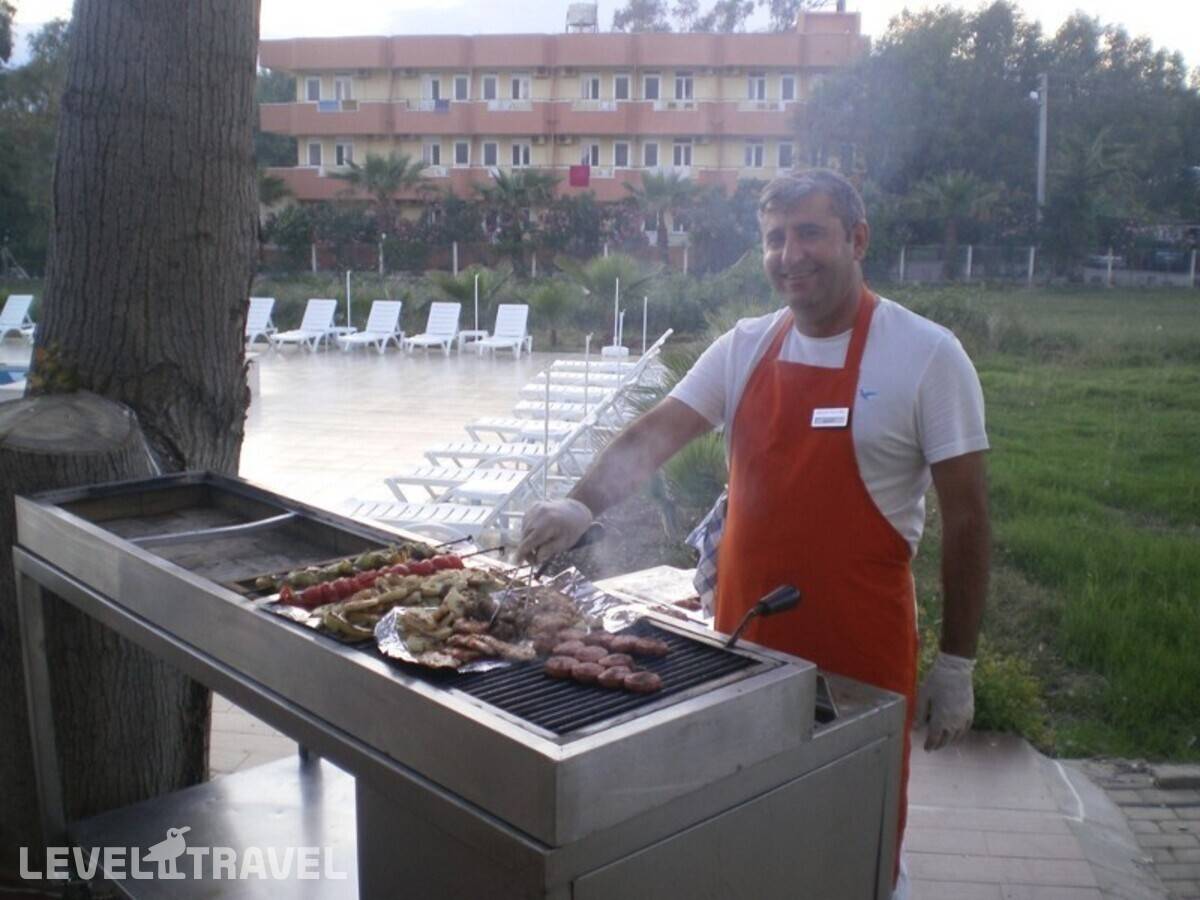 Изображение отеля 15