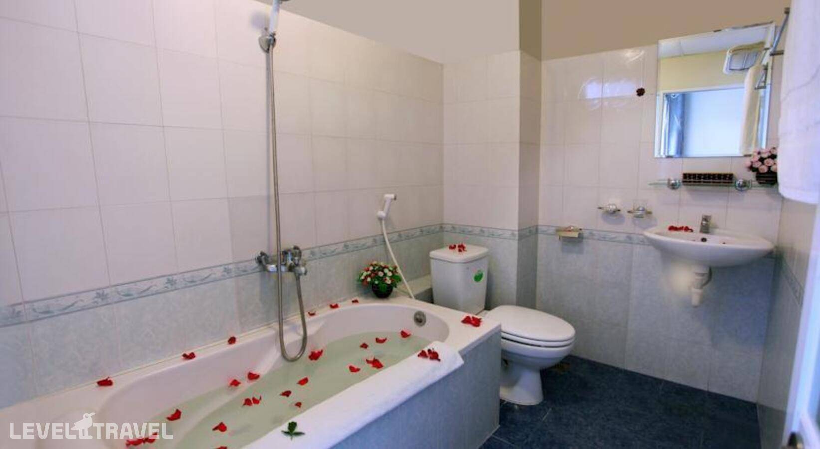 Изображение отеля 27