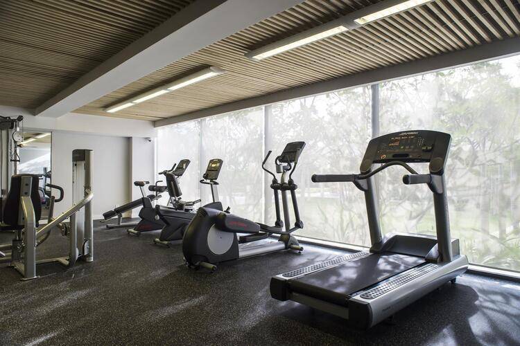 Salinda Resort Phu Quoc Island