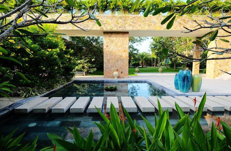 Salinda Resort Phu Quoc Island