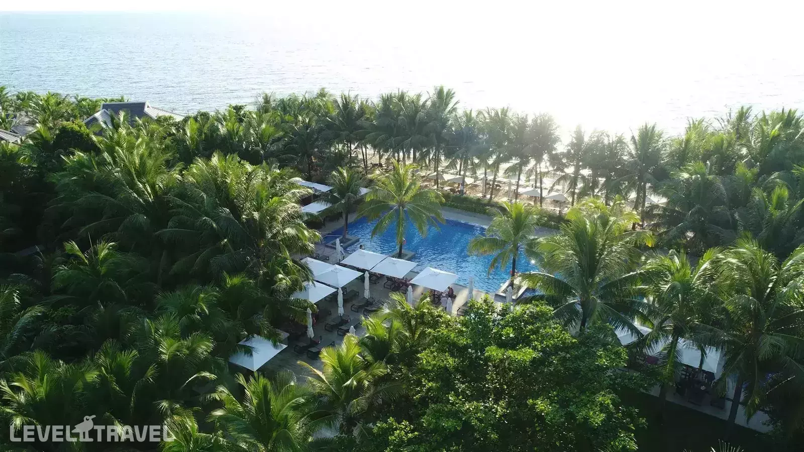 Salinda Resort Phu Quoc Island