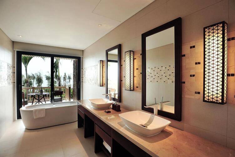 Salinda Resort Phu Quoc Island