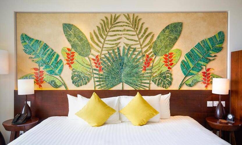 Salinda Resort Phu Quoc Island