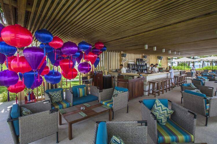 Salinda Resort Phu Quoc Island