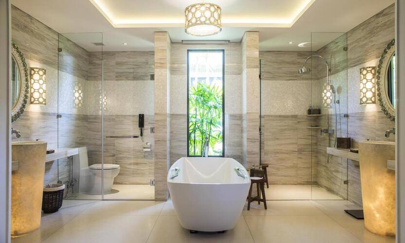 Salinda Resort Phu Quoc Island