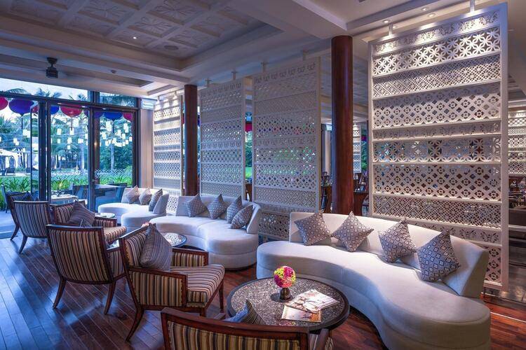 Salinda Resort Phu Quoc Island