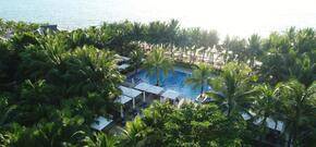 Salinda Resort Phu Quoc Island