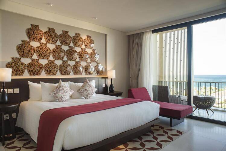 Salinda Resort Phu Quoc Island