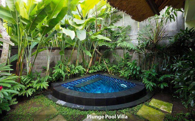 Plataran Ubud Hotel & Spa