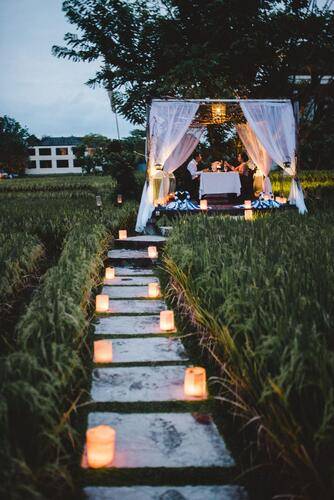 Plataran Ubud Hotel & Spa