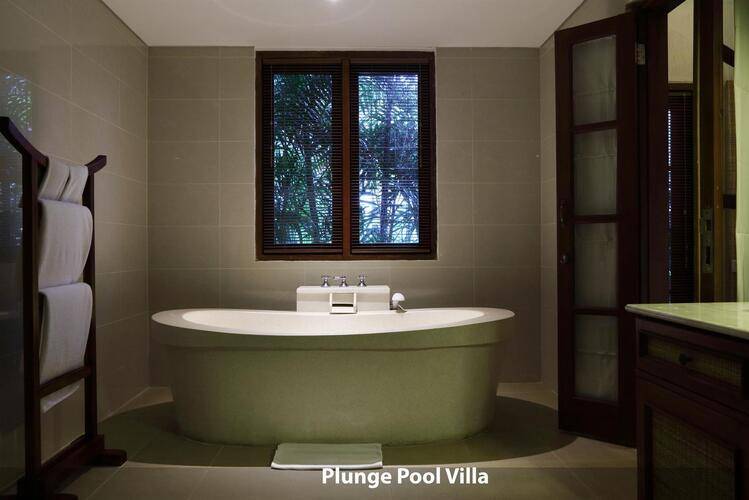 Plataran Ubud Hotel & Spa
