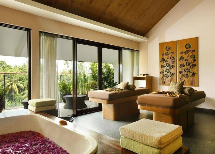 Plataran Ubud Hotel & Spa