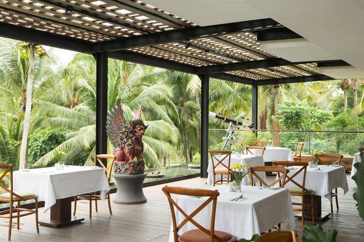 Plataran Ubud Hotel & Spa