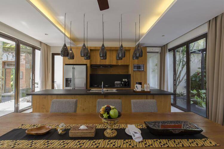 Plataran Ubud Hotel & Spa