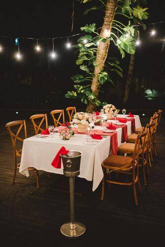 Plataran Ubud Hotel & Spa