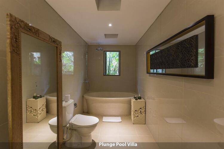 Plataran Ubud Hotel & Spa