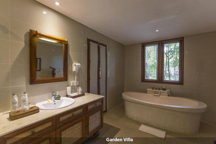 Plataran Ubud Hotel & Spa
