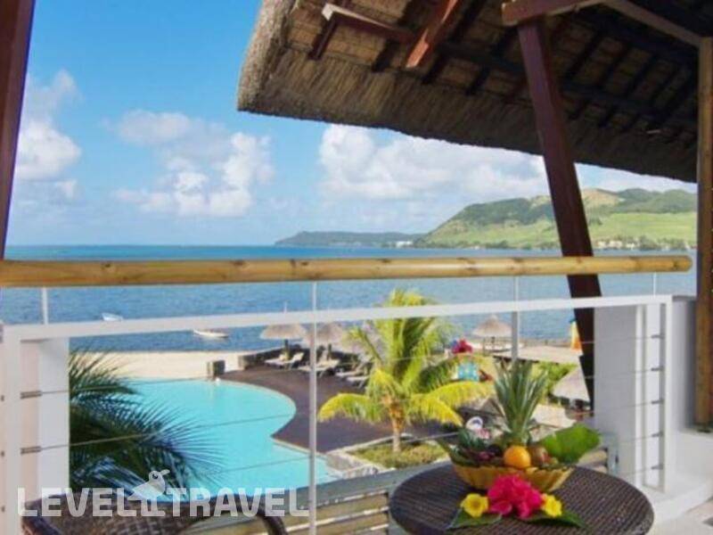 Фотография Laguna Beach Hotel & Spa