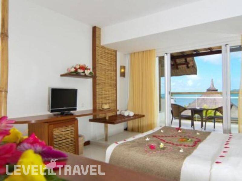 Фотография Laguna Beach Hotel & Spa