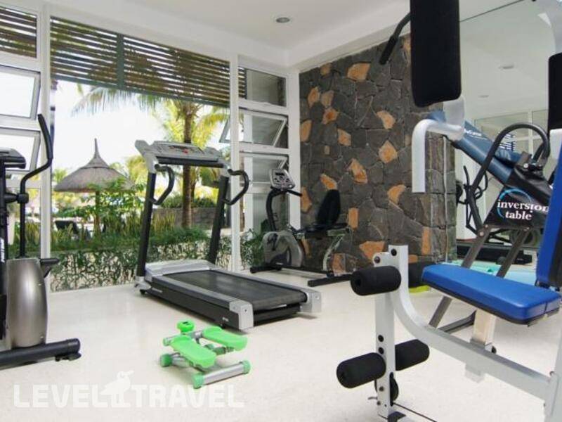 Фотография Laguna Beach Hotel & Spa
