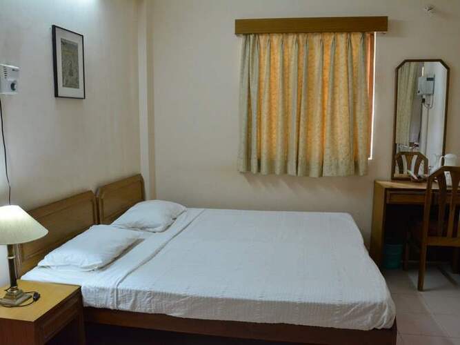 Highland Beach Resort