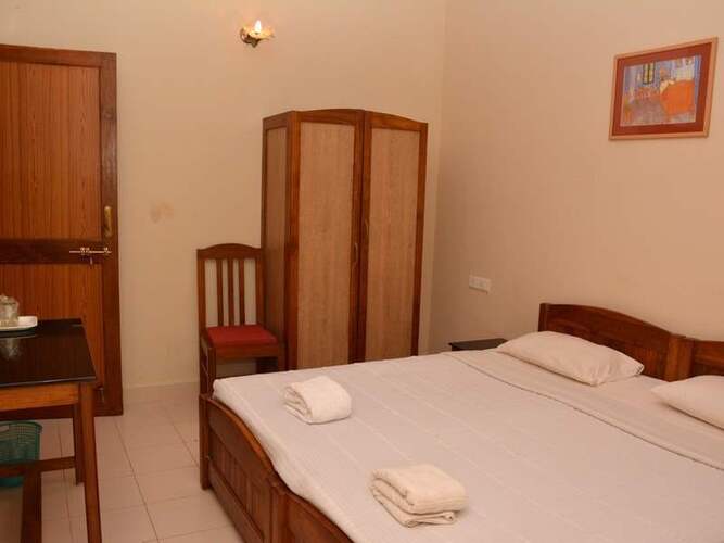 Highland Beach Resort