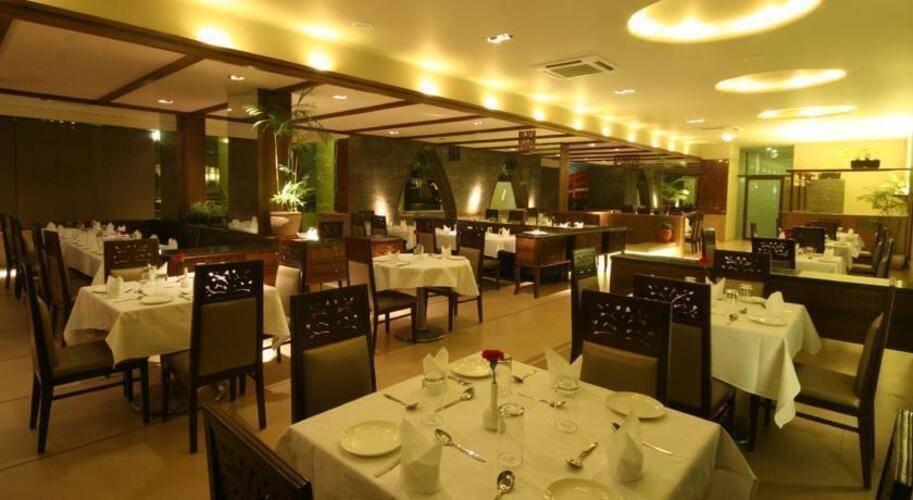 Neelams The Grand
