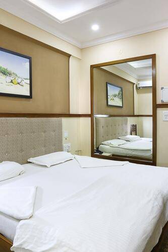 Summerville Beach Resort