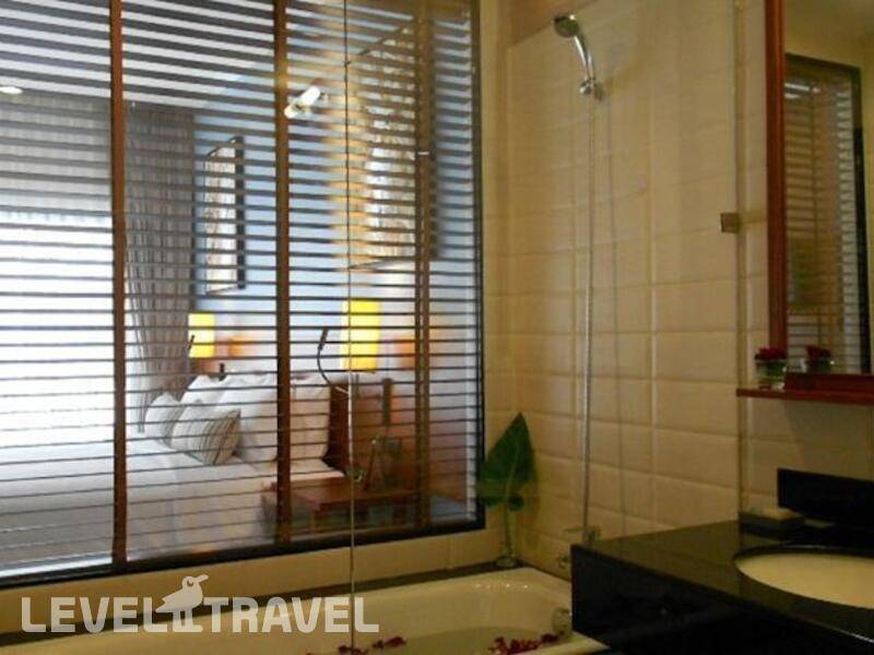 Фотография Deevana Plaza Krabi Aonang