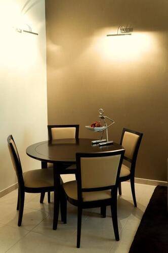 Villaggio Hotel Abu Dhabi (Ex. One To One Hotel The Village)