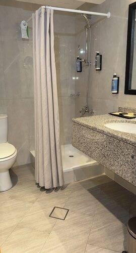 Villaggio Hotel Abu Dhabi (Ex. One To One Hotel The Village)