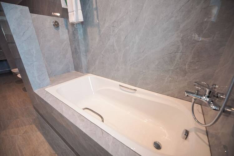 Villaggio Hotel Abu Dhabi (Ex. One To One Hotel The Village)