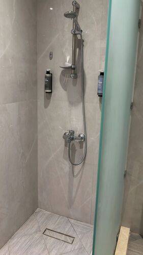 Villaggio Hotel Abu Dhabi (Ex. One To One Hotel The Village)