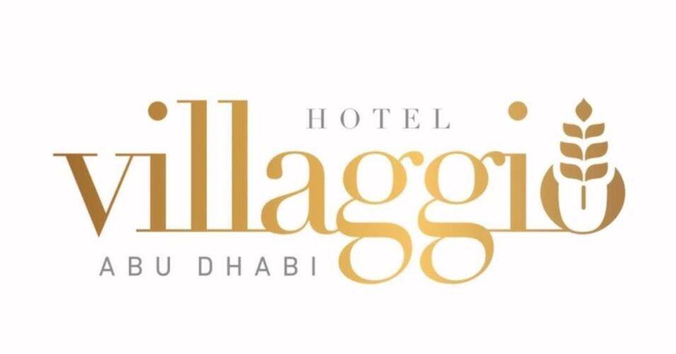 Villaggio Hotel Abu Dhabi (Ex. One To One Hotel The Village)