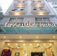 $item['hotel']['name']