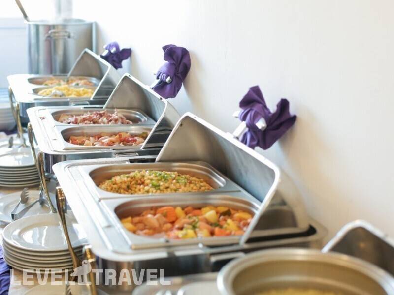 Фотография Lavender Nha Trang Hotel